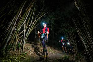 BIB: 
                            <button type="button" onclick="openModal(19394537)" class="btn btn-primary btn-sm float-right btn-popup" data-toggle="modal" data-target=".modal-high-quality">
                        <i class="fas fa-shopping-cart"></i> Add to Cart
                    </button>
                                            <button type="button" onclick="isThisMe(19394537, true)" class="btn btn-success btn-sm float-right btn-popup btn-isme hidden" data-toggle="tooltip" data-placement="bottom" title="นี่คือรูปของคุณใช่ไหม คลิกที่นี่เพื่อเอาเข้าอัลบั้ม">
                        <i class="fas fa-plus"></i> Add to album
                    </button>
                    <button type="button" onclick="isThisMe(19394537, false)" class="btn btn-warning btn-sm float-right btn-popup btn-isnotme hidden">
                        <i class="fas fa-ban"></i> Remove from album
                    </button>